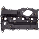 Purchase Top-Quality Valve Cover by DORMAN - 263263 pa2