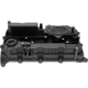 Purchase Top-Quality Valve Cover by DORMAN - 263263 pa3