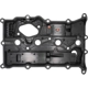 Purchase Top-Quality Valve Cover by DORMAN - 263263 pa4