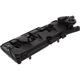 Purchase Top-Quality Valve Cover by DORMAN - 263313 pa1