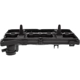 Purchase Top-Quality Valve Cover by DORMAN - 263313 pa2