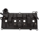 Purchase Top-Quality Valve Cover by DORMAN - 263313 pa3