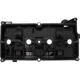 Purchase Top-Quality Valve Cover by DORMAN - 263313 pa4