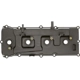 Purchase Top-Quality Valve Cover by DORMAN - 263314 pa3
