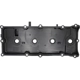 Purchase Top-Quality Valve Cover by DORMAN - 263314 pa4