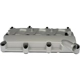Purchase Top-Quality Valve Cover by DORMAN - 263900 pa2