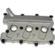 Purchase Top-Quality Valve Cover by DORMAN - 263900 pa3