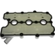 Purchase Top-Quality Valve Cover by DORMAN - 263900 pa4