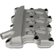 Purchase Top-Quality Valve Cover by DORMAN - 263900 pa5