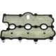 Purchase Top-Quality Valve Cover by DORMAN - 263901 pa3