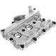Purchase Top-Quality Valve Cover by DORMAN - 263901 pa4