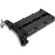 Purchase Top-Quality Valve Cover by DORMAN - 264225 pa1