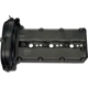 Purchase Top-Quality Valve Cover by DORMAN - 264225 pa2