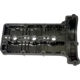 Purchase Top-Quality Valve Cover by DORMAN - 264225 pa3
