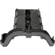 Purchase Top-Quality Valve Cover by DORMAN - 264225 pa4