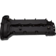 Purchase Top-Quality Valve Cover by DORMAN - 264289 pa1