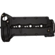 Purchase Top-Quality Valve Cover by DORMAN - 264289 pa2