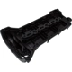 Purchase Top-Quality Valve Cover by DORMAN - 264289 pa3