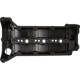 Purchase Top-Quality Valve Cover by DORMAN - 264289 pa4