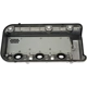 Purchase Top-Quality Valve Cover by DORMAN - 264490 pa2