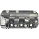 Purchase Top-Quality Valve Cover by DORMAN - 264490 pa3