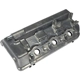 Purchase Top-Quality Valve Cover by DORMAN - 264490 pa6