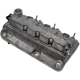 Purchase Top-Quality DORMAN - 264491 - Valve Cover Kit pa2