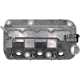 Purchase Top-Quality DORMAN - 264491 - Valve Cover Kit pa3