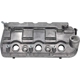 Purchase Top-Quality DORMAN - 264491 - Valve Cover Kit pa4