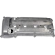 Purchase Top-Quality DORMAN - 264492 - Valve Cover Kit pa3