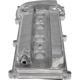 Purchase Top-Quality DORMAN - 264492 - Valve Cover Kit pa4