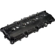 Purchase Top-Quality Valve Cover by DORMAN - 264495 pa1