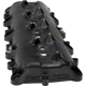 Purchase Top-Quality Valve Cover by DORMAN - 264495 pa2