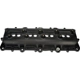 Purchase Top-Quality Valve Cover by DORMAN - 264495 pa4