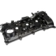 Purchase Top-Quality Valve Cover by DORMAN - 264498 pa1