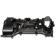 Purchase Top-Quality Valve Cover by DORMAN - 264498 pa2