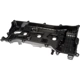 Purchase Top-Quality Valve Cover by DORMAN - 264498 pa3
