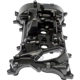 Purchase Top-Quality Valve Cover by DORMAN - 264498 pa4