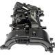 Purchase Top-Quality Valve Cover by DORMAN - 264498 pa5