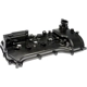 Purchase Top-Quality Valve Cover by DORMAN - 264499 pa1