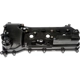 Purchase Top-Quality Valve Cover by DORMAN - 264499 pa2