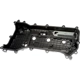 Purchase Top-Quality Valve Cover by DORMAN - 264499 pa3