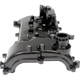 Purchase Top-Quality Valve Cover by DORMAN - 264499 pa4