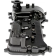 Purchase Top-Quality Valve Cover by DORMAN - 264499 pa5