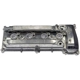 Purchase Top-Quality DORMAN - 264511 - Engine Valve Cover pa2