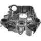 Purchase Top-Quality Valve Cover by DORMAN - 264517 pa1