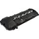 Purchase Top-Quality DORMAN - 264602 - Engine Valve Cover pa1