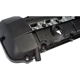 Purchase Top-Quality DORMAN - 264602 - Engine Valve Cover pa2