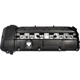 Purchase Top-Quality DORMAN - 264602 - Engine Valve Cover pa3