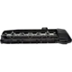 Purchase Top-Quality DORMAN - 264602 - Engine Valve Cover pa4